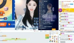 小汤圆最新爆料视频大全,精彩瞬间尽收眼底