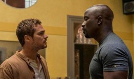 卢克 凯奇在线观看,在线观影指南，解锁超级英雄的黑暗力量