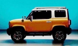 吉姆尼最新爆料图片视频,揭秘最新爆料图片与视频中的亮点与细节