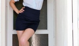 樱井利亚作品在线观看,在线观看，探索视觉盛宴的奇幻之旅