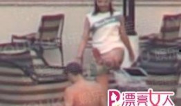 胡桃直播爆料视频大全集,揭秘幕后真相与精彩瞬间